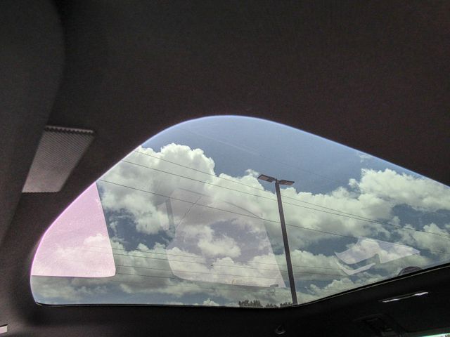 Photo of 2025 GMC Sierra EV Denali in Dallas, GA - 14,  2025 GMC Sierra EV Denali:42410