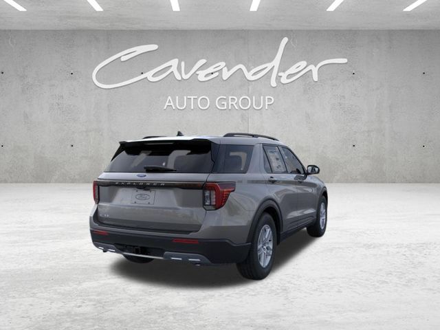 car-gallery-9