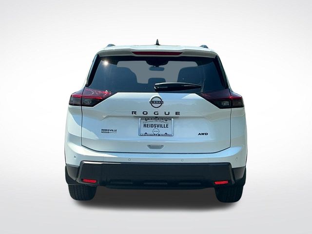 NissanRogue6