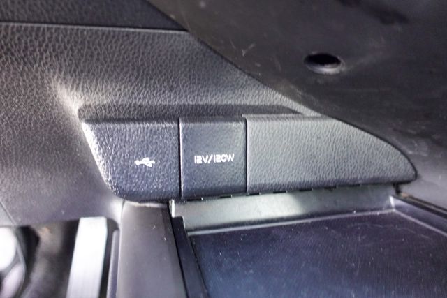 used 2024 Toyota Camry car, priced at $25,400