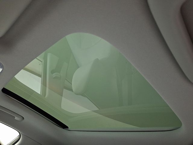 Used 2026 Hyundai Kona SUV