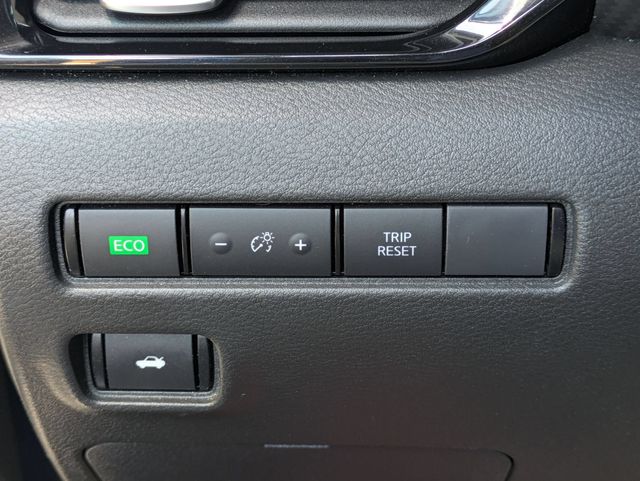 car-gallery-18