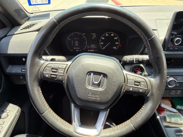car-gallery-15