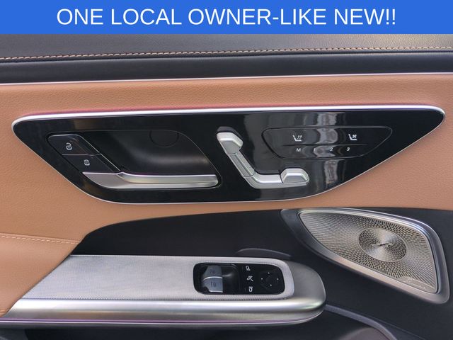 Used 2026  Mercedes-Benz CLE 300 image 13