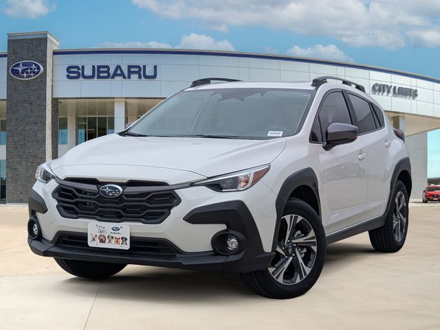car-gallery-1