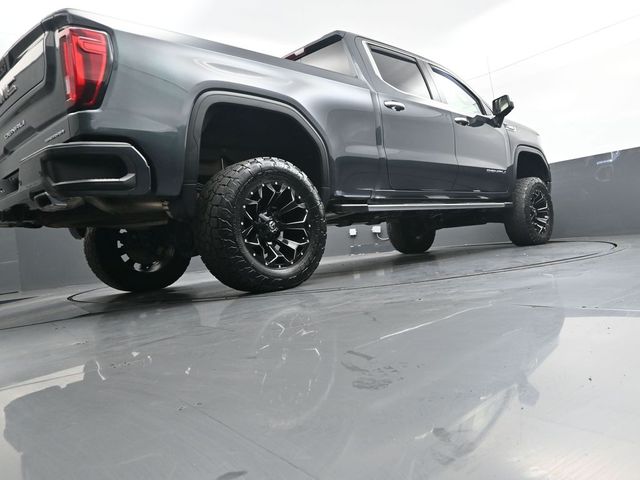 Used 2021  GMC Denali image 28