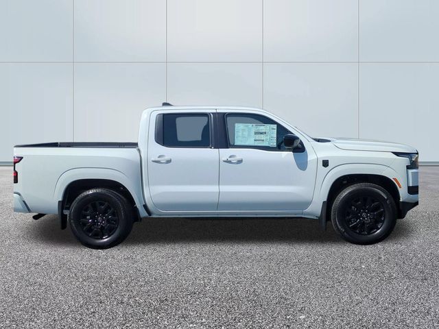 car-gallery-4