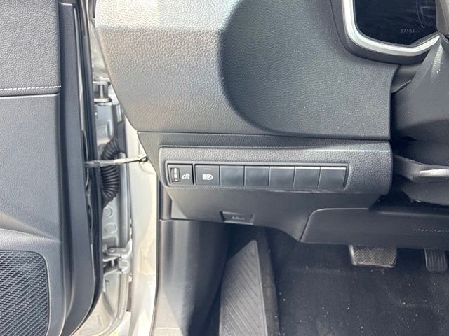 2024 Toyota Corolla - $26,888