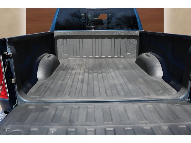 Used Car 2021 Ram 1500  Laramie For Sale Under $40,000 In Austin, Texas