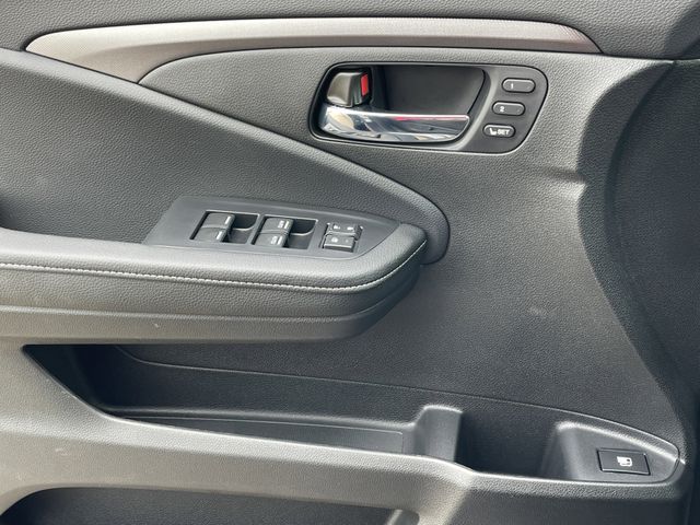car-gallery-9