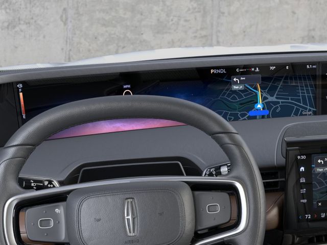 car-gallery-13