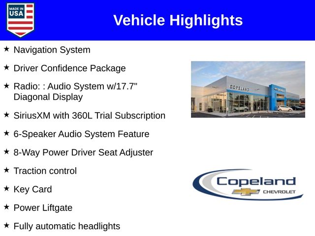 View vehicle photo 3