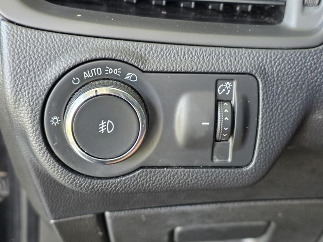 Used 2019 Buick Envision SUV
