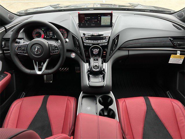 car-gallery-11