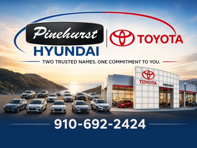 Used 2026 Hyundai Kona SUV