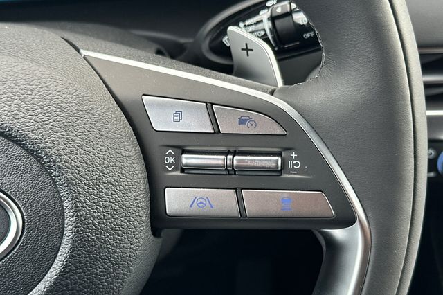 car-gallery-32