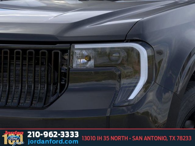 New Car 2025 Ford Maverick  For Sale Under $30,000 In San Antonio, Texas