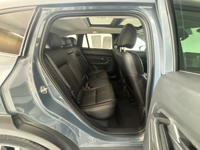 Used 2023 Mazda CX-50 SUV