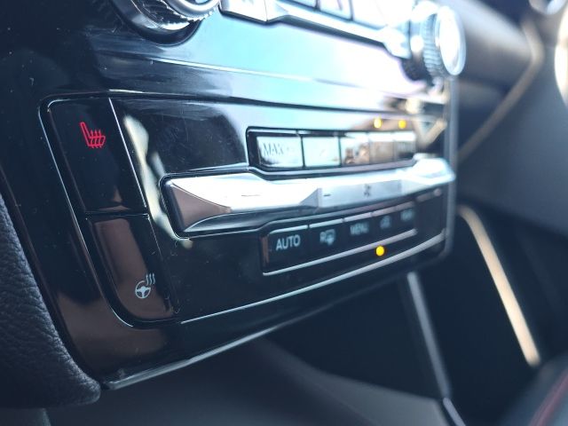 Photo of 2023 Ford Explorer ST-Line in Dallas, GA - 36,  2023 Ford Explorer ST-Line:167459A