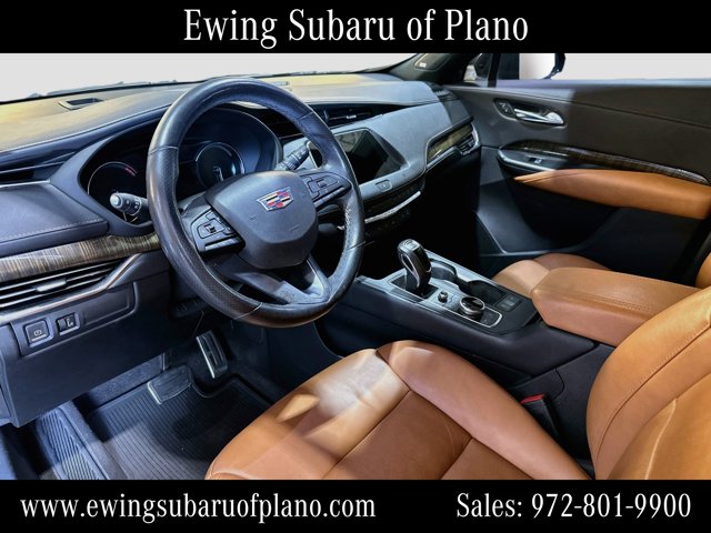 car-gallery-9