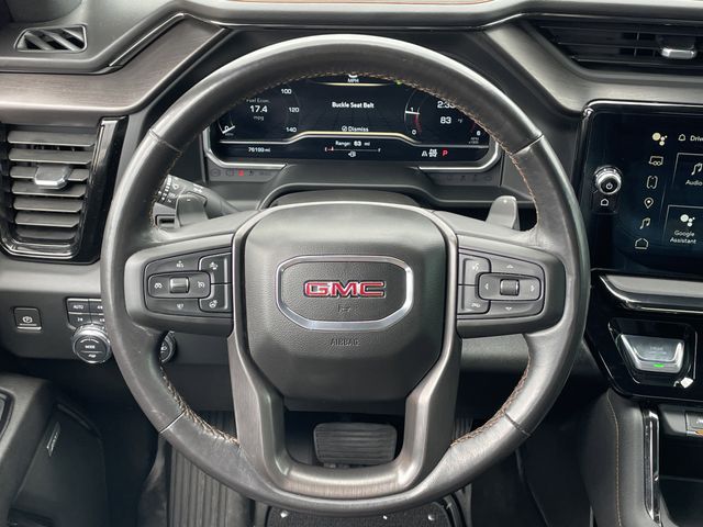 car-gallery-12