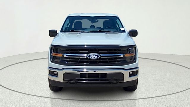 1FTFW3LD2RFA20110