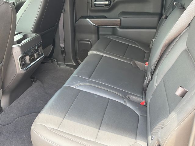 Used 2019 GMC Sierra 1500 Truck