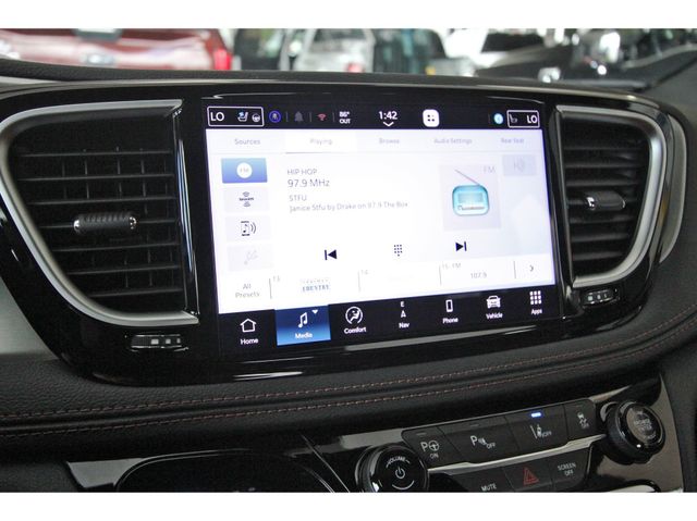 car-gallery-23
