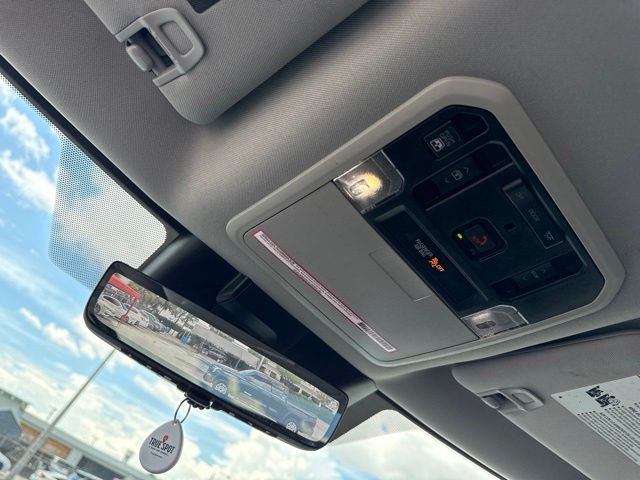 2024 Toyota Tundra - $44,888