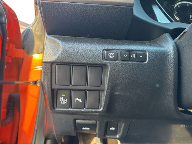 used 2015 Lexus RC car, priced at $17,499