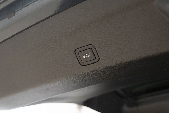 Used 2021 Chevrolet Tahoe SUV