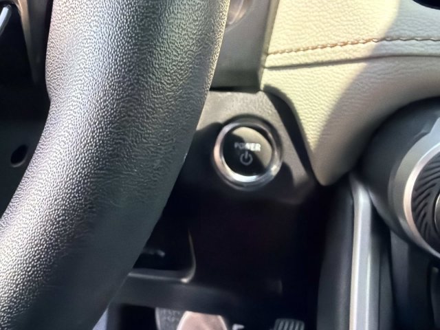 Used 2024 Toyota RAV4 Hybrid SUV