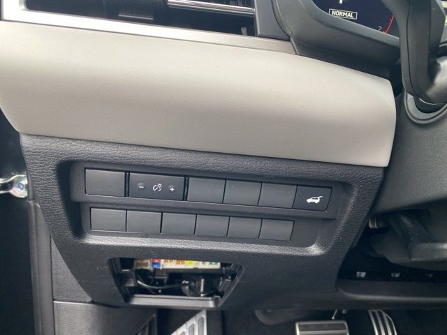 MitsubishiOutlander19