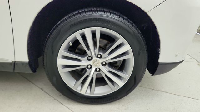 2015 Lexus RX 350  at Emmons Autoplex