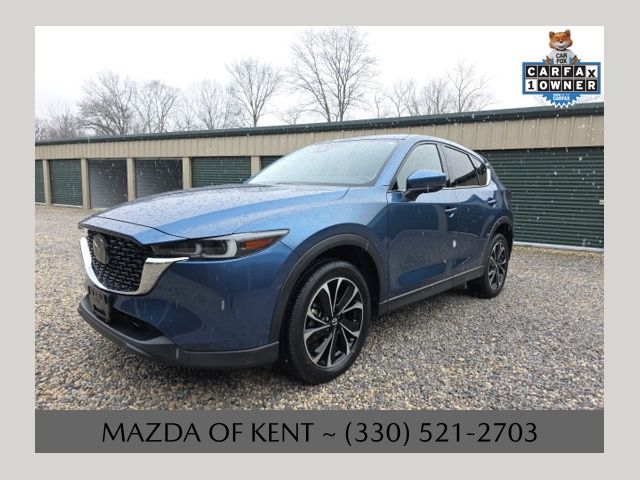 2023 Mazda CX-30 2.5 S Select Package for sale at Auto World Credit