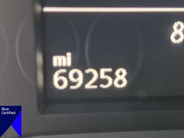 Used 2019 White Volkswagen 2.0T 35th Anniversary Edition image 21