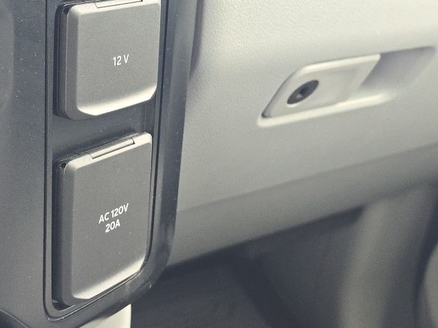 2024 Ford F-250SD Limited:168014A