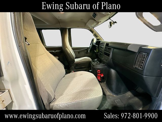 car-gallery-26