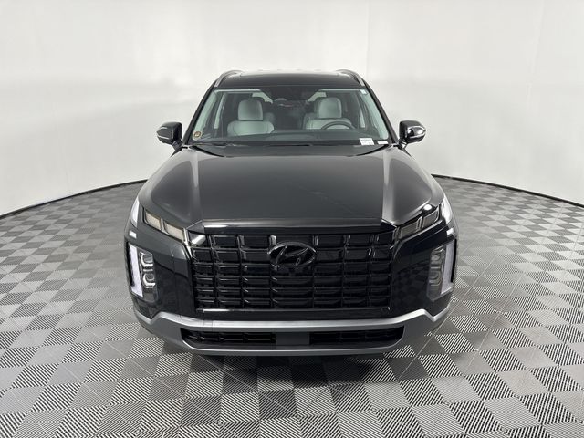 New 2025 Hyundai Palisade For Sale in Indianapolis, IN