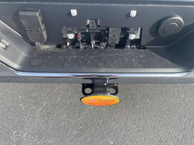 2026 GMC Sierra 1500 SLT:44936