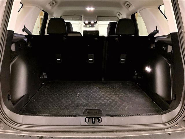 2024 Ford Bronco Sport Big Bend White at Bob Ruth Ford