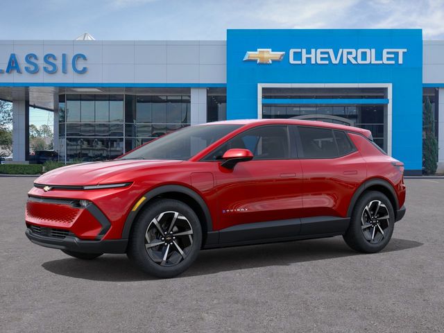 car-gallery-2