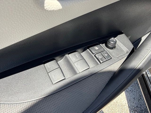 2025 Toyota Corolla - $24,888