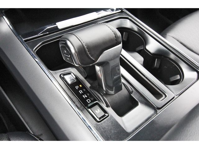 car-gallery-25