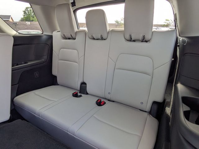 car-gallery-26