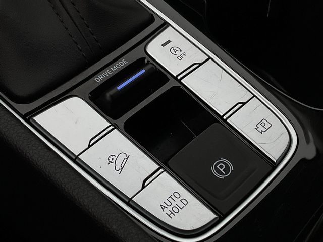 car-gallery-35