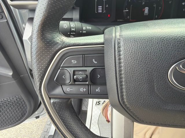 Toyota4Runner21