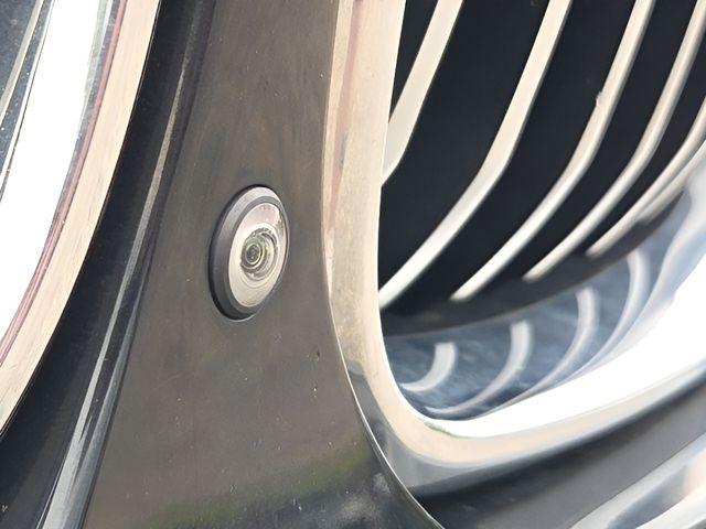 Used 2020 BMW X3 SUV