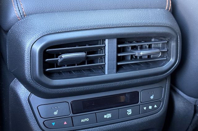 New 2026 Honda Pilot SUV