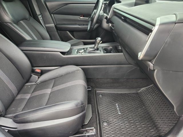 car-gallery-13
